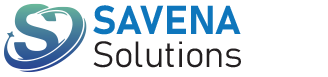 logo-img